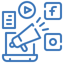 游泳赛事直播服务